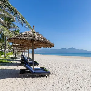 Resort Melia, Đà Nẵng