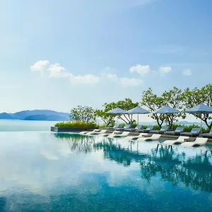Sheraton & Nha Trang