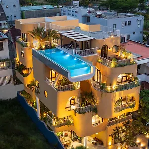 Saha Casa Boutique ***** 다낭