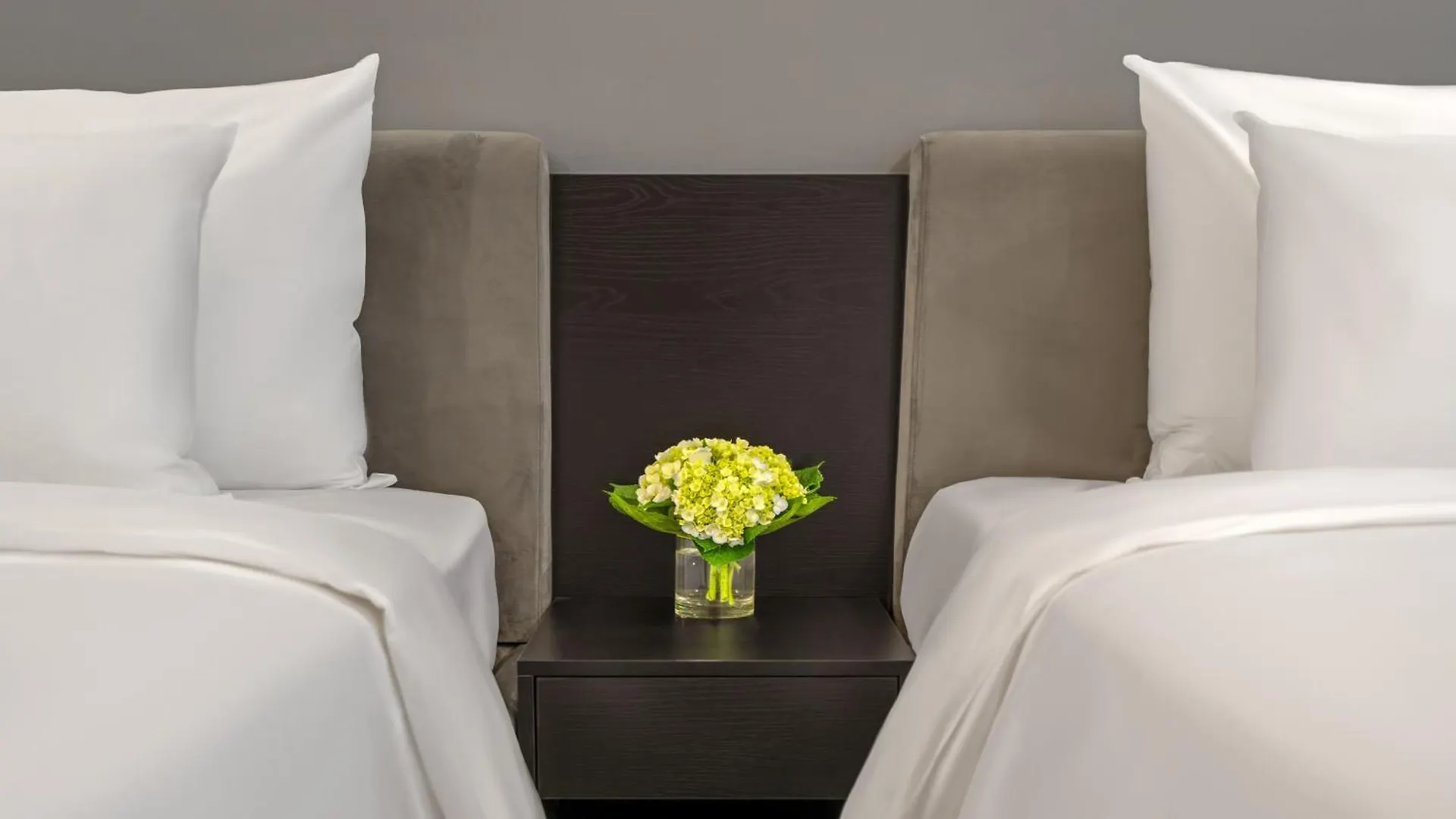 Mercy Emerald Hotel ダナン市